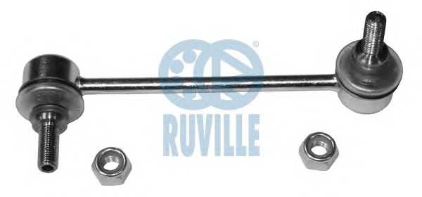 ruville 917078