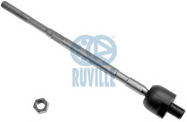 ruville 917305
