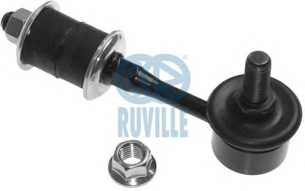 ruville 917349