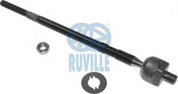 ruville 917350