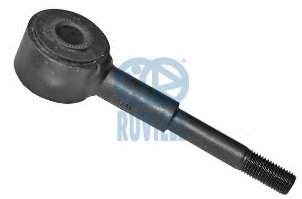ruville 917352