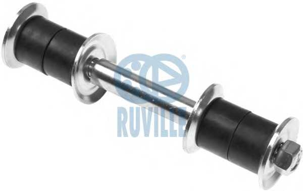 ruville 917353