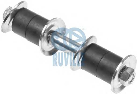 ruville 917357