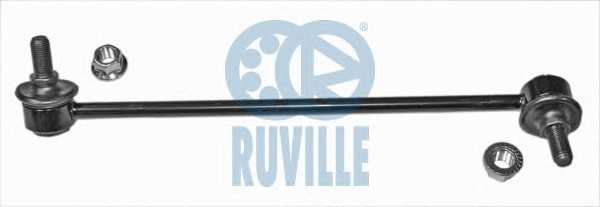 ruville 917462