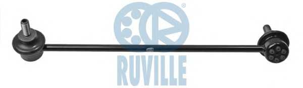 ruville 917463