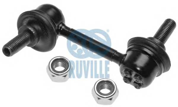 ruville 917470