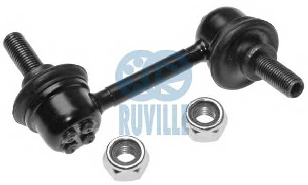 ruville 917471