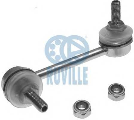 ruville 917474