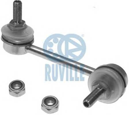 ruville 917475