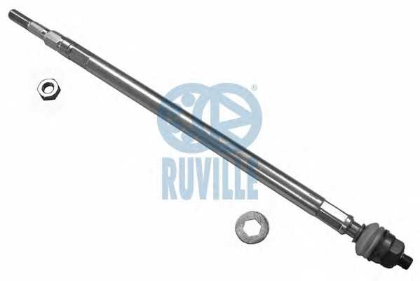 ruville 917478