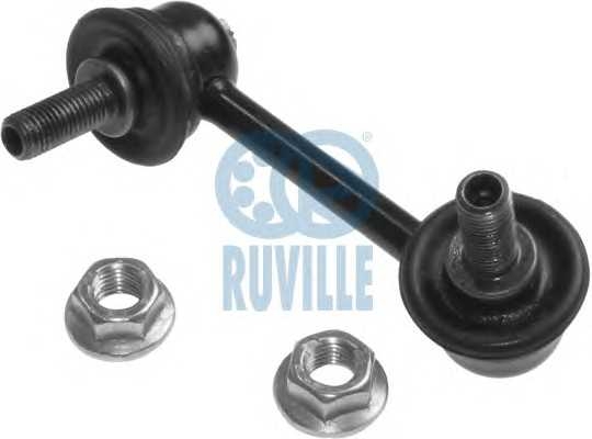 ruville 917480