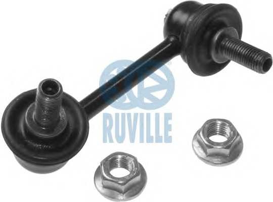 ruville 917481