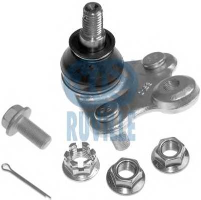 ruville 917482