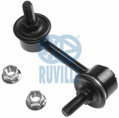 ruville 917484
