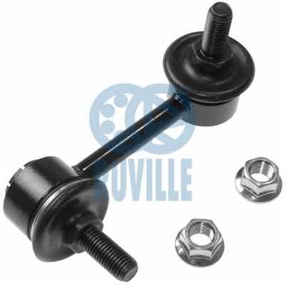 ruville 917485