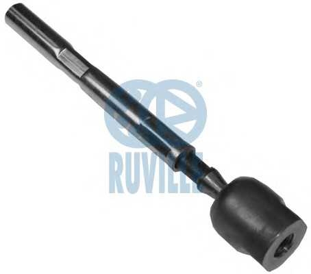 ruville 917732