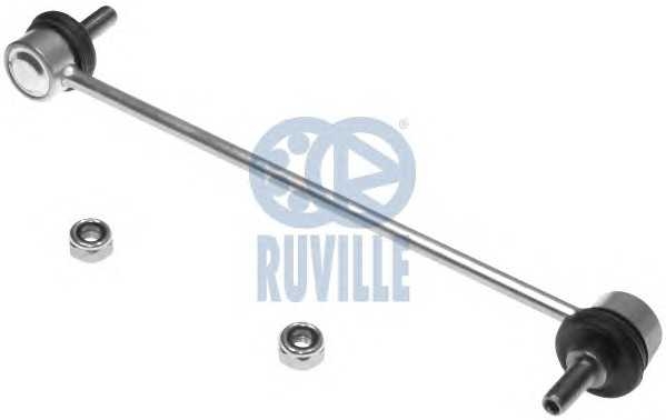 ruville 917734