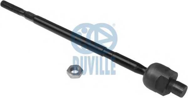 ruville 917735