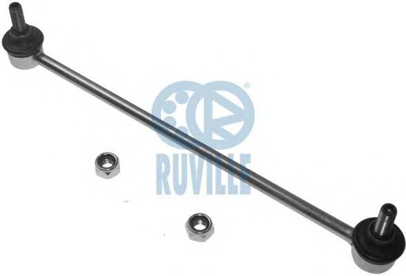ruville 917737