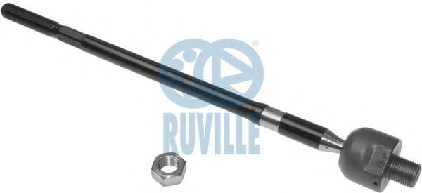 ruville 917738