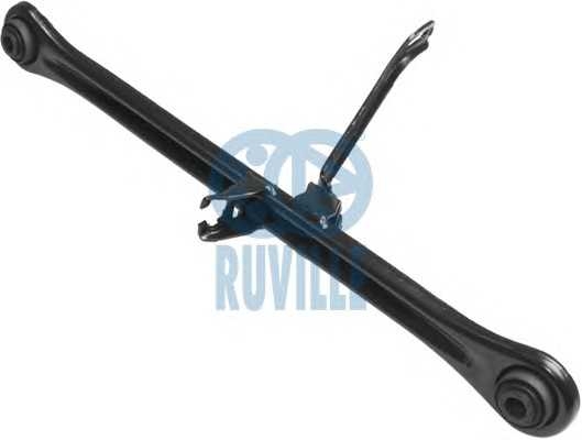 ruville 917740