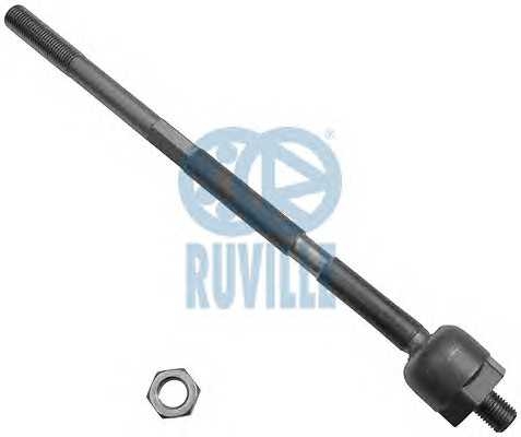 ruville 917807