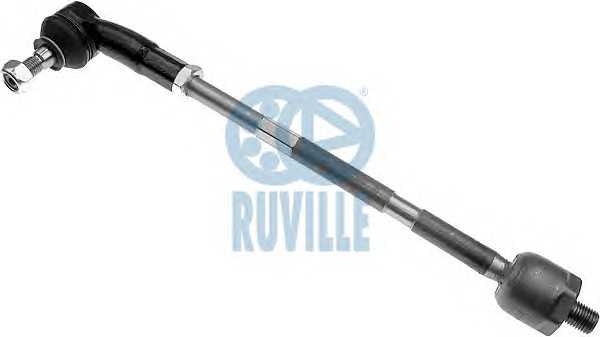 ruville 917810