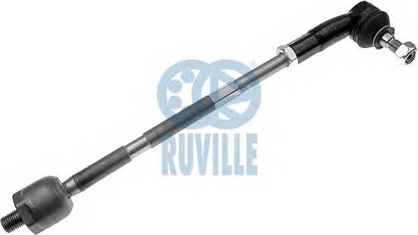 ruville 917811