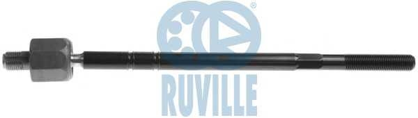 ruville 917817