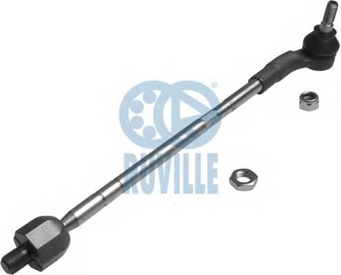ruville 917819