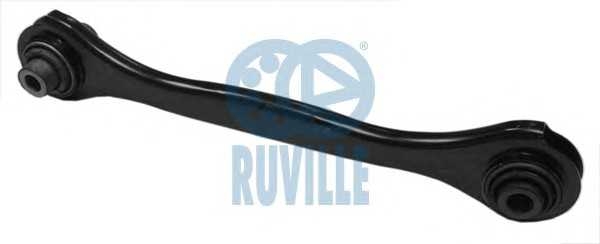 ruville 918205
