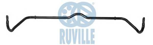 ruville 918206