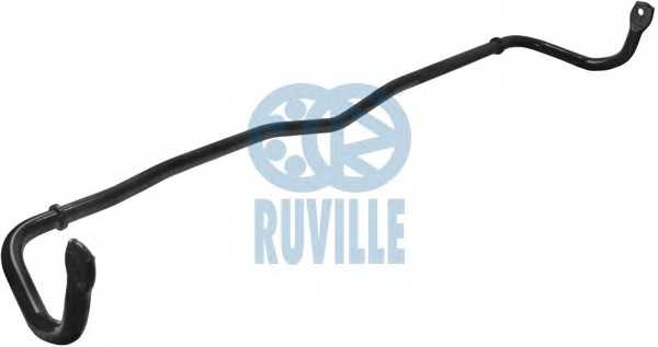 ruville 918209