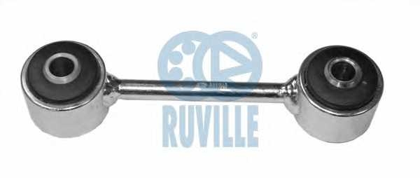 ruville 918627