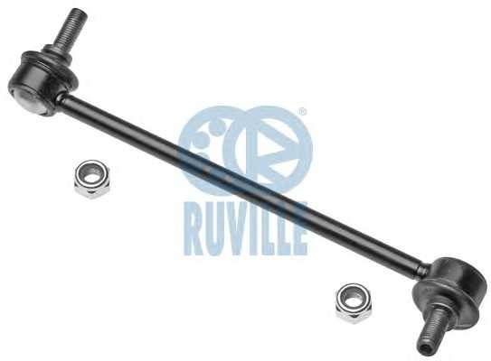 ruville 918956