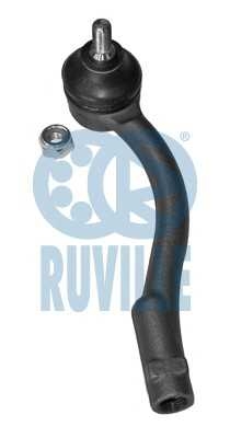 ruville 918960