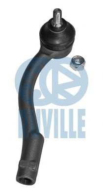 ruville 918961