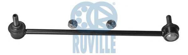 ruville 918966