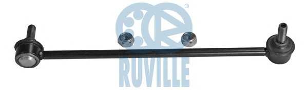 ruville 918967