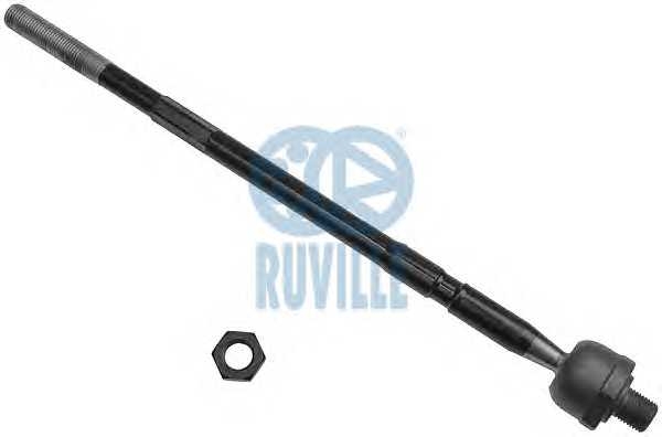ruville 919001