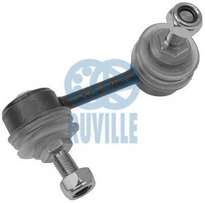 ruville 919024