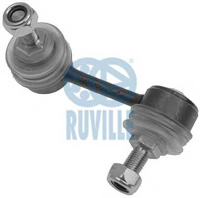 ruville 919025