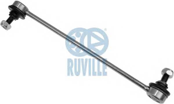 ruville 919026
