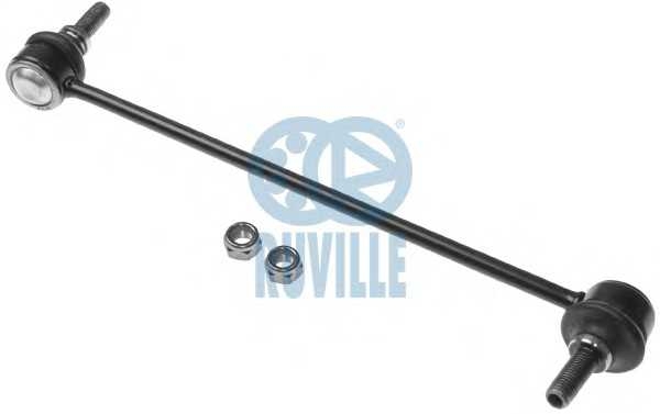 ruville 919036