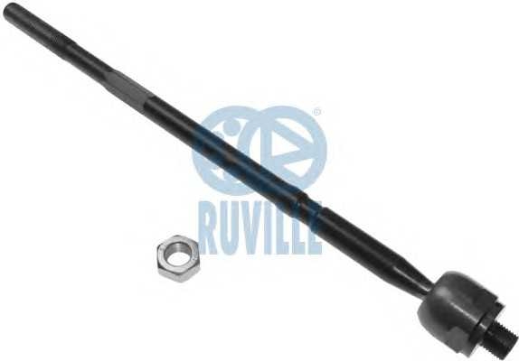 ruville 919100