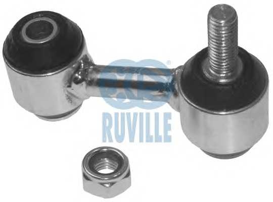 ruville 919104