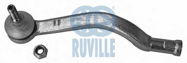 ruville 919700