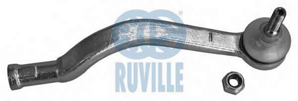 ruville 919701