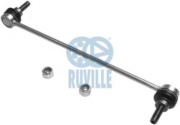 ruville 919707