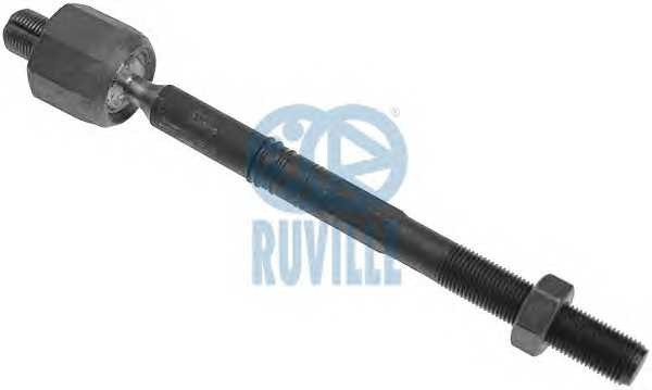 ruville 925001